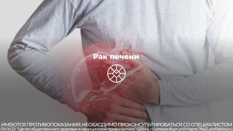 Сообщение Сообщение